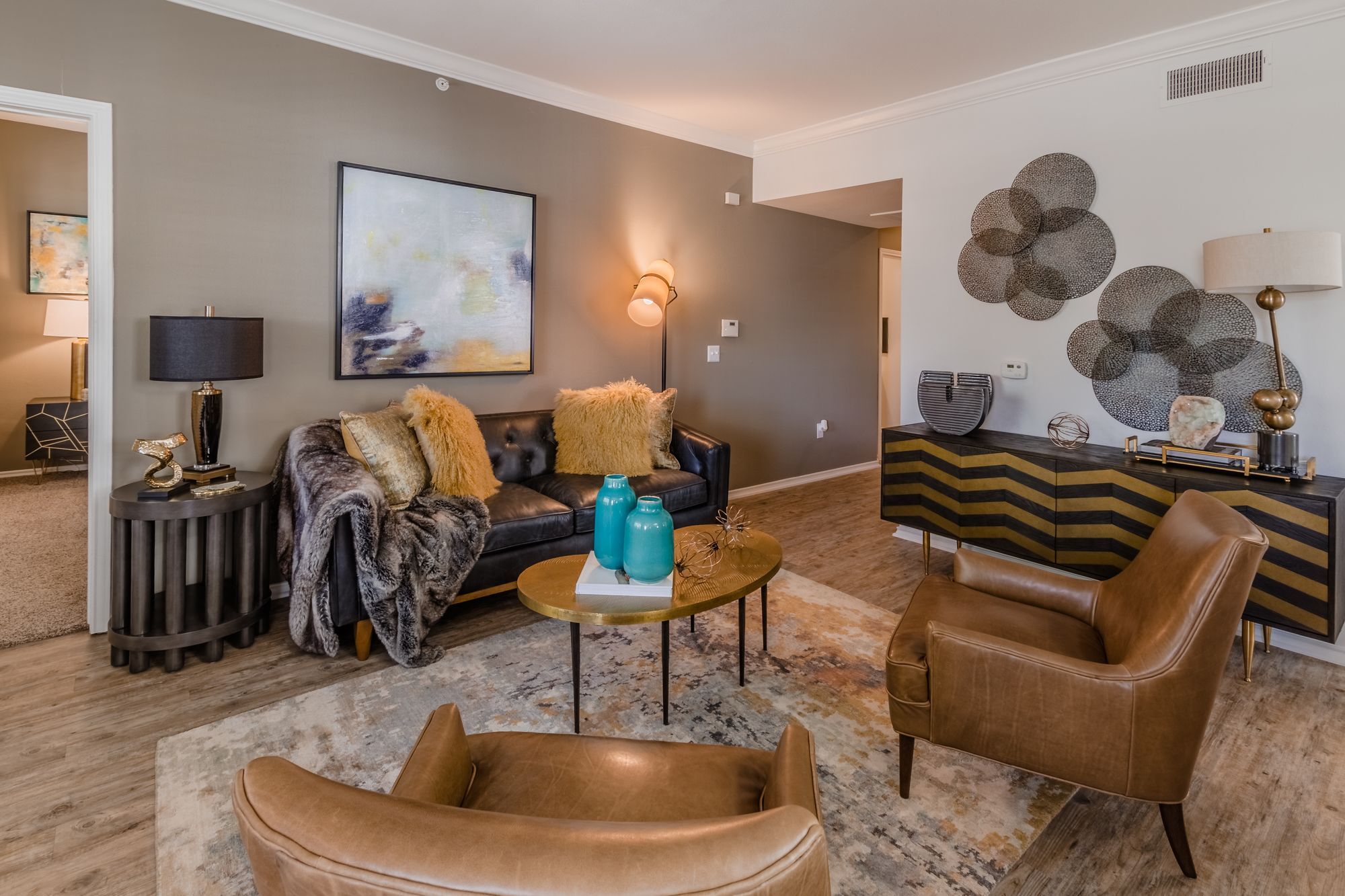 Republic House At Frisco Bridges Image 3