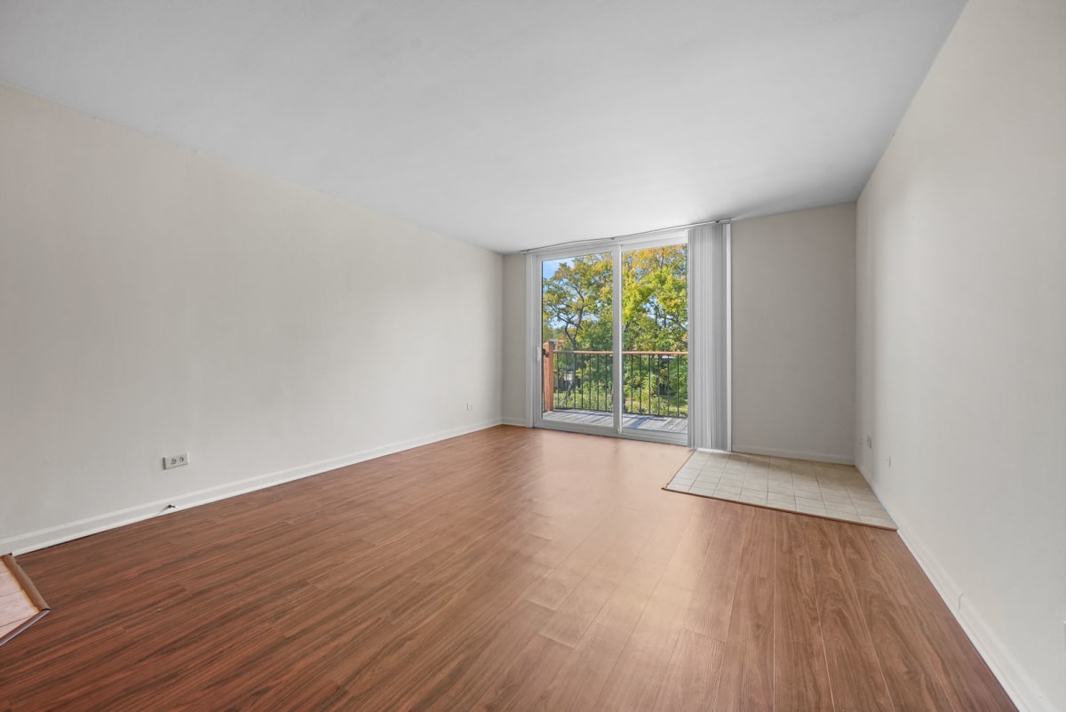 Woodland Ridge Image 10