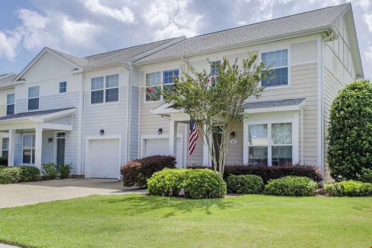 NAS Pensacola Homes  Image 1