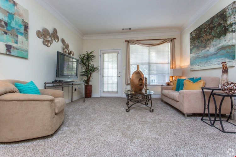 The Regent Apartments Image 10