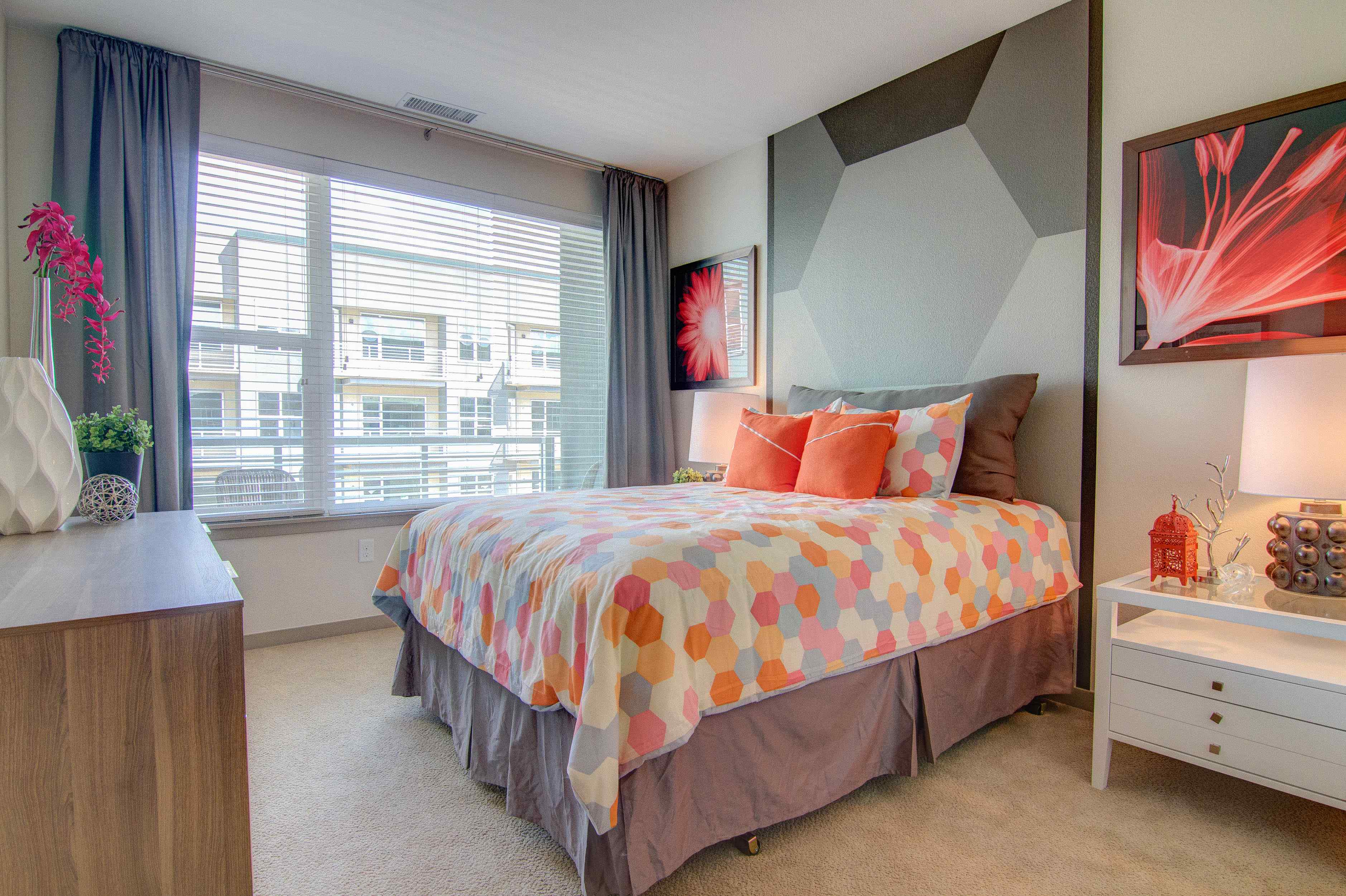 Veranda Highpointe Image 8