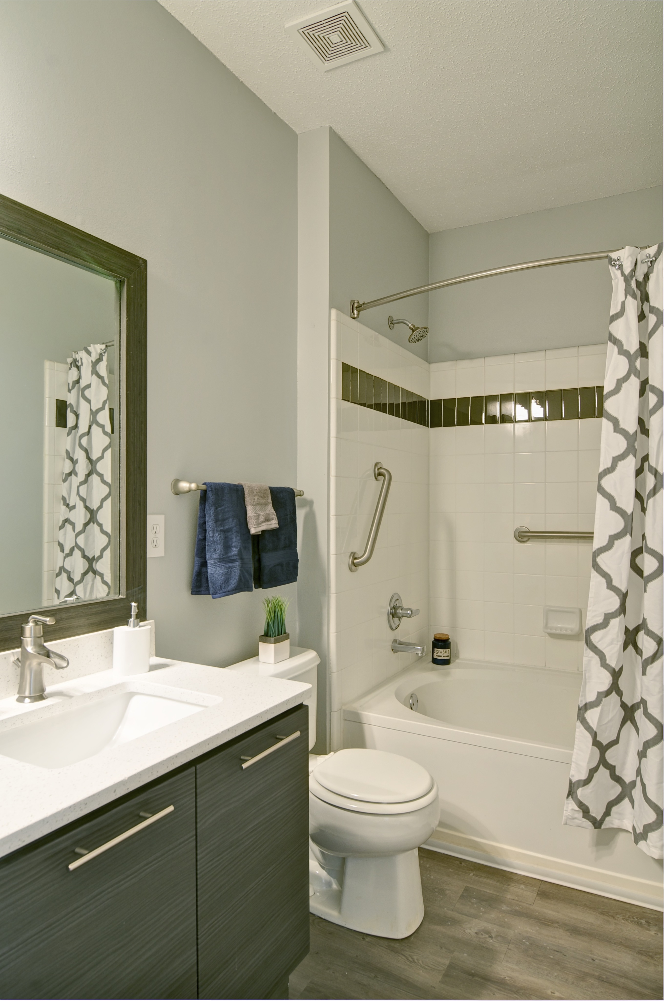 Park Creek Apartments Image 45