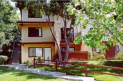 find apartments for rent at hacienda del norte apartments