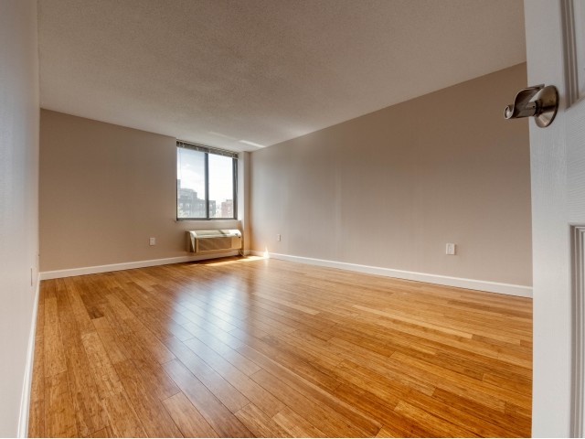 Del Coronado Image 27