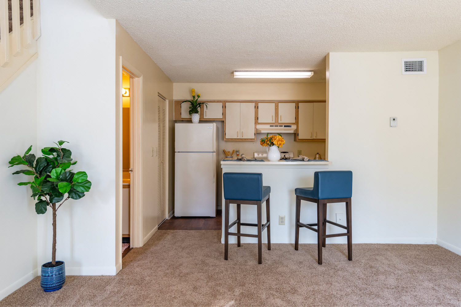 IMT BelaSera at Forest Hills Image 3