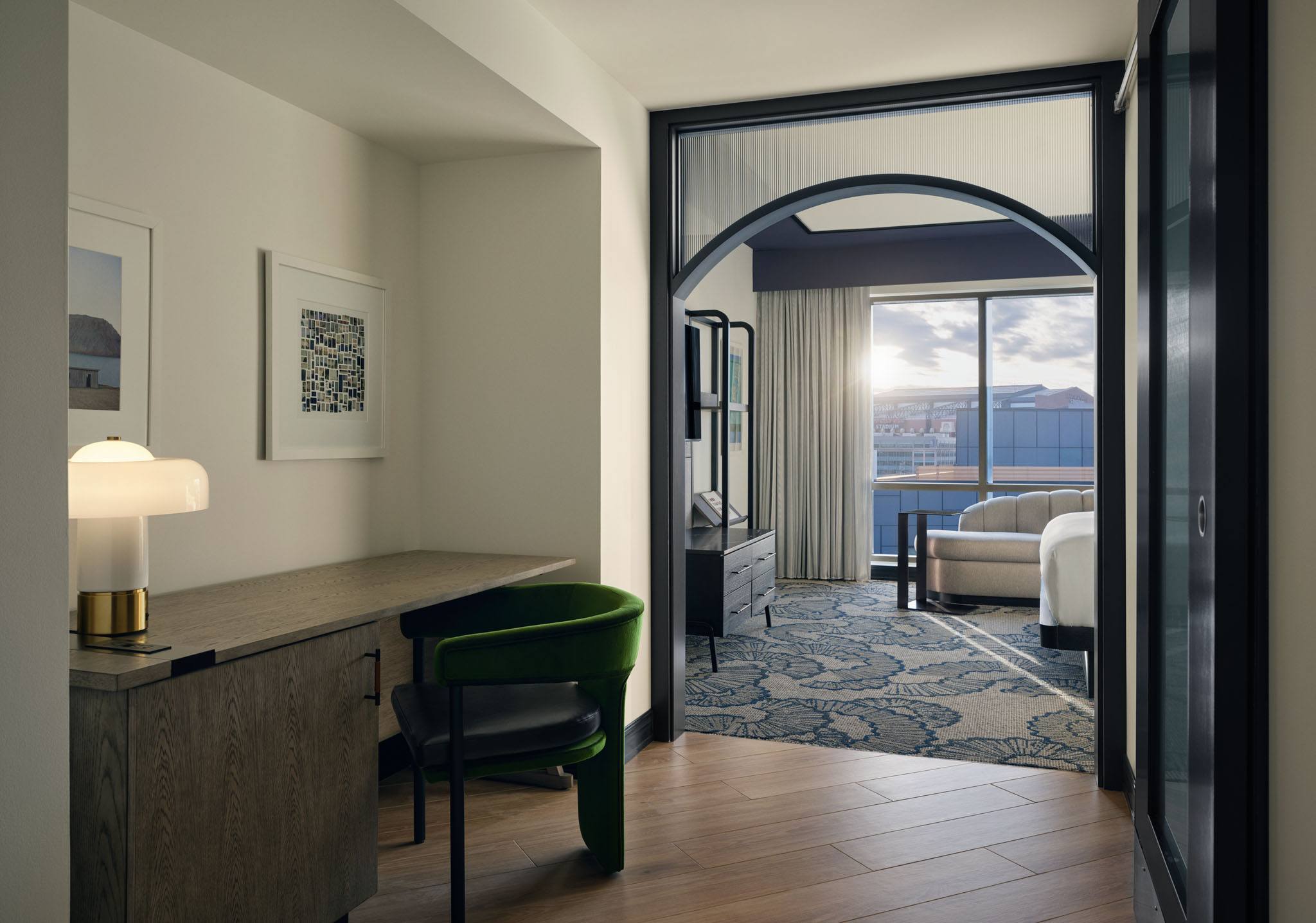 CityWay Image 232