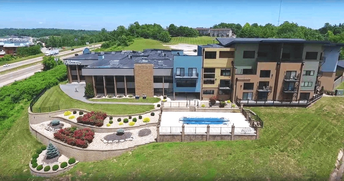 Storyboard on Ramada Image 1