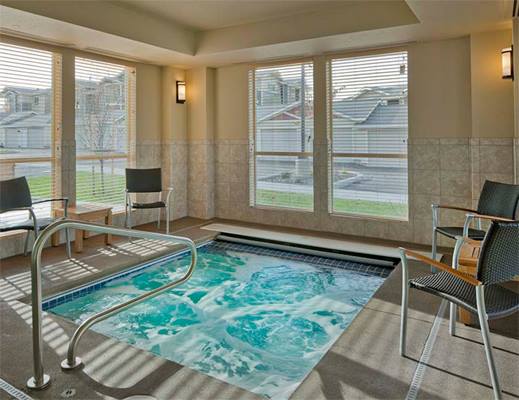 Affinity at Southridge Image 5