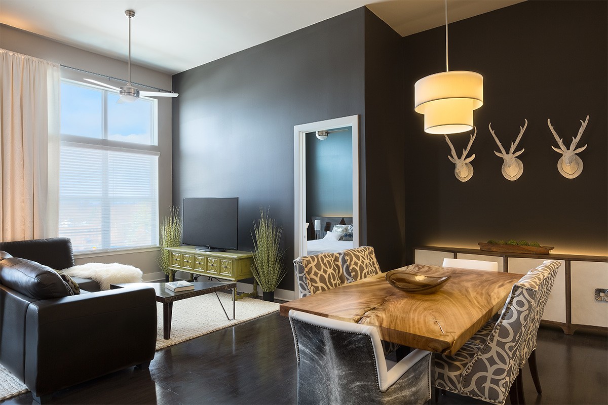 The Vue Beachwood Image 3