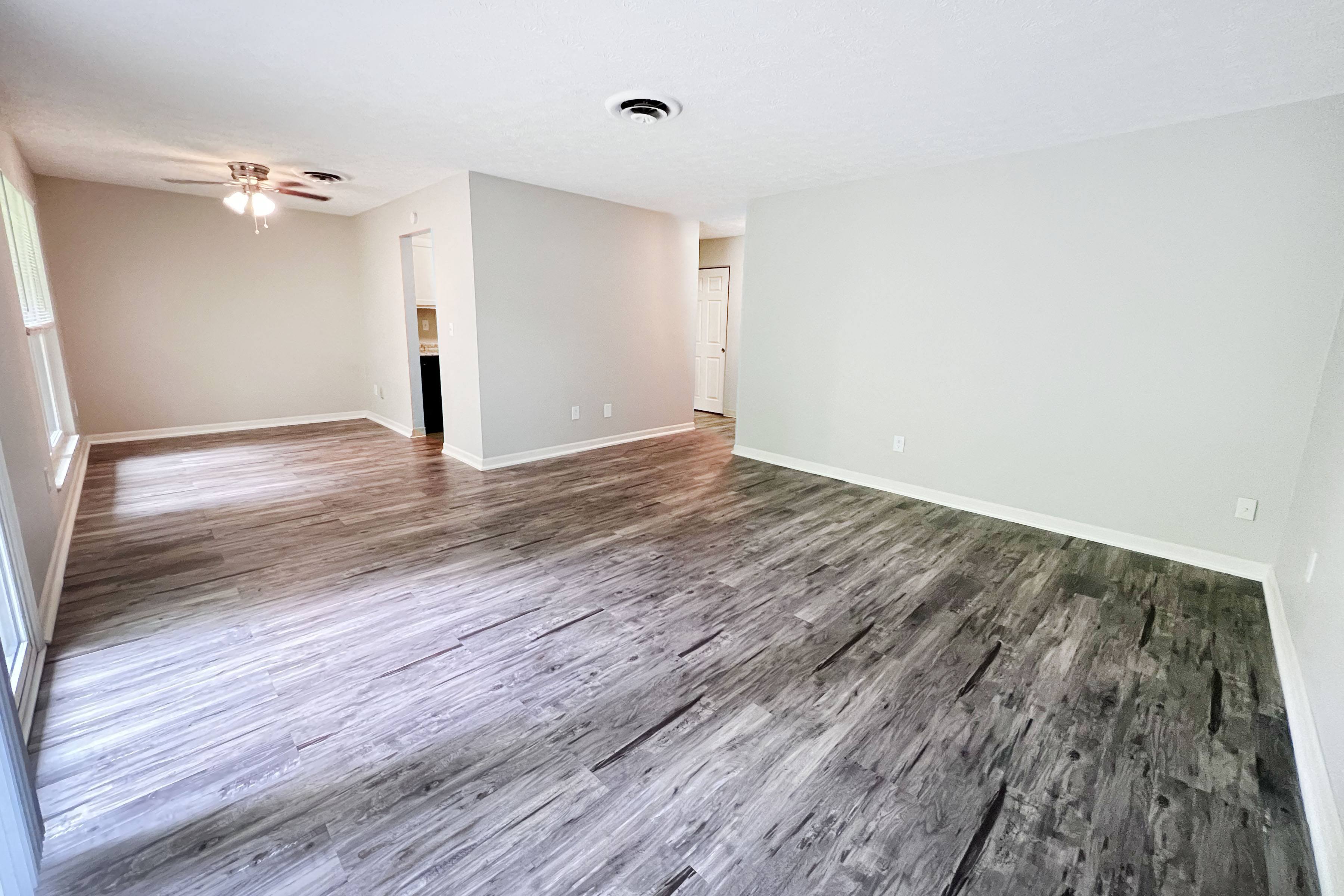 Timber Ridge Apartments Image 61