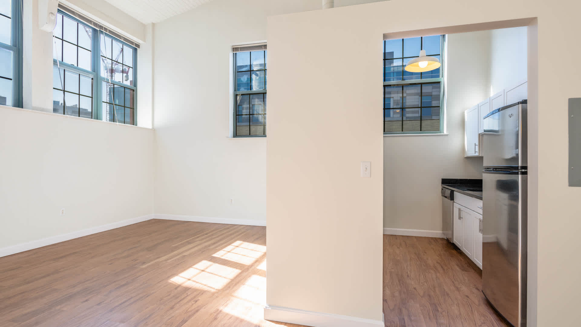 Lofts at Kendall Square Image 16