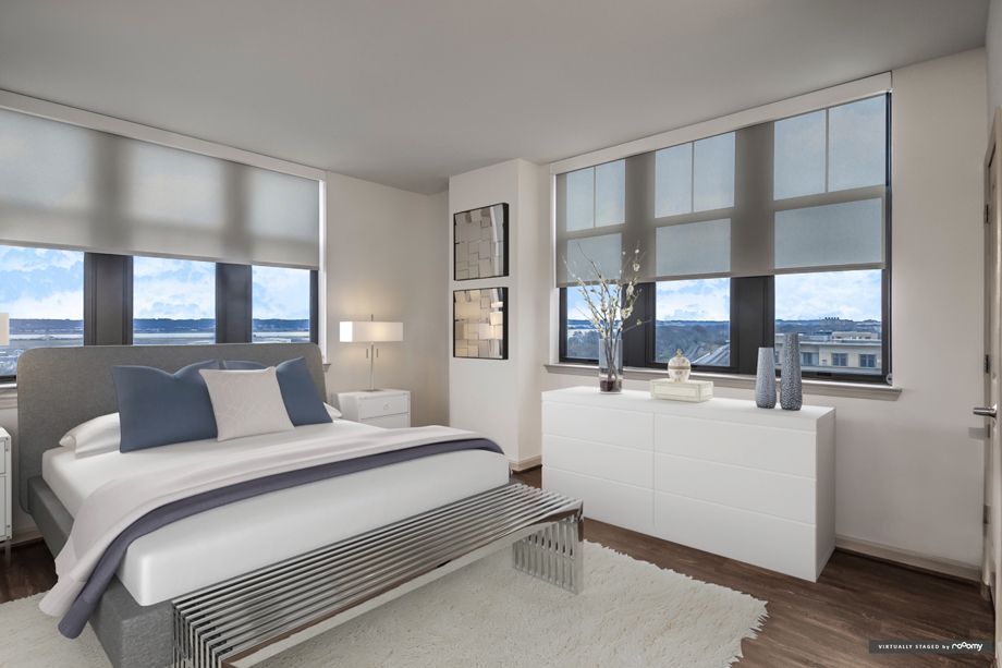 Camden Potomac Yard Image 43