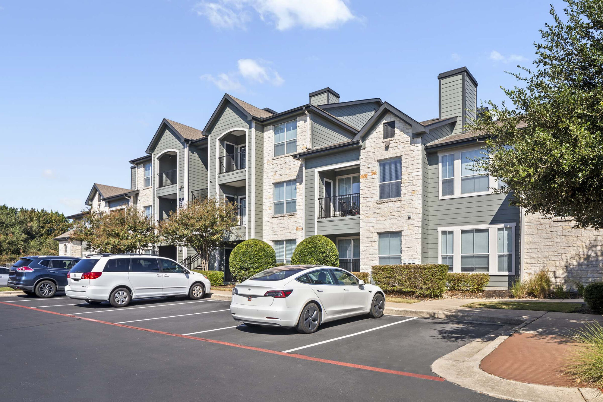 Camden Amber Oaks Image 27