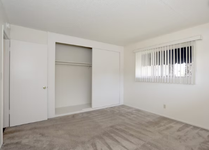 Spencer Arms Image 9