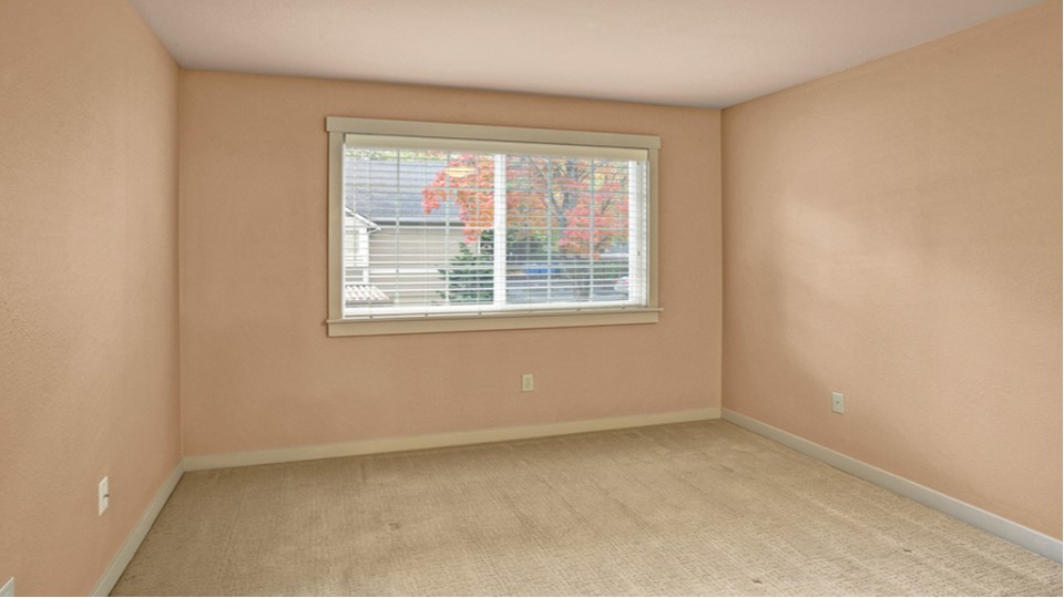 Vermont Apartment Homes Image 7