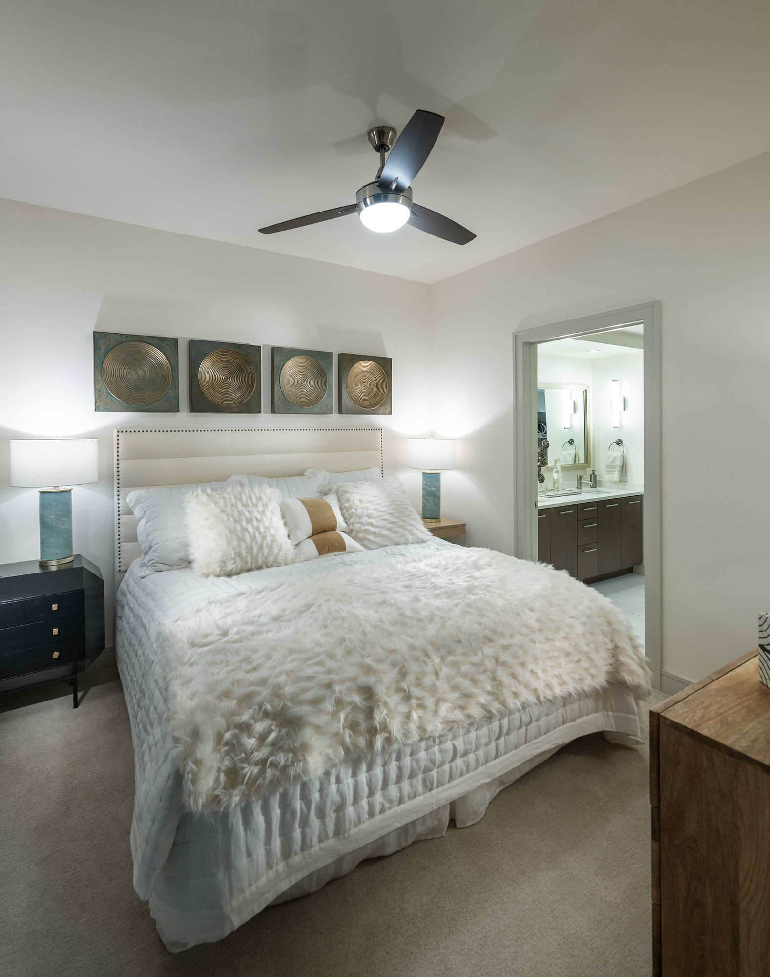 The Dagny Midtown Apartments Image 13