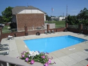 Carnaby Village Image 33