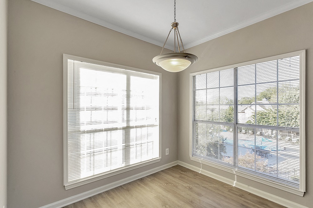 Harpeth River Oaks Image 29