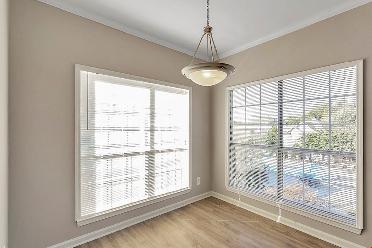 Harpeth River Oaks Image 29