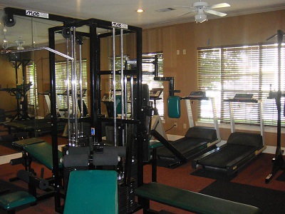 The Villas of Parkhaven  Image 6