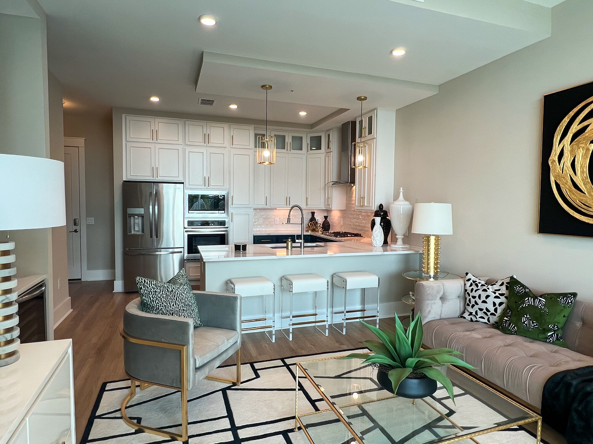 The Emerson at Rocky Point Image 16