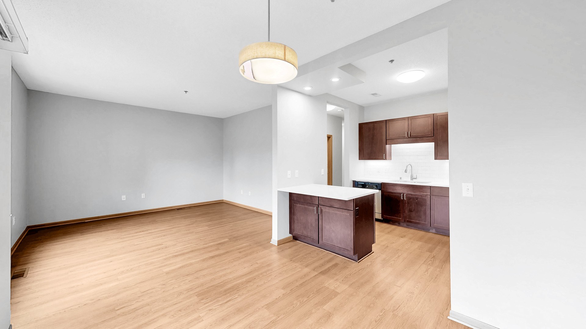 Cedar Pointe Townhomes Image 77