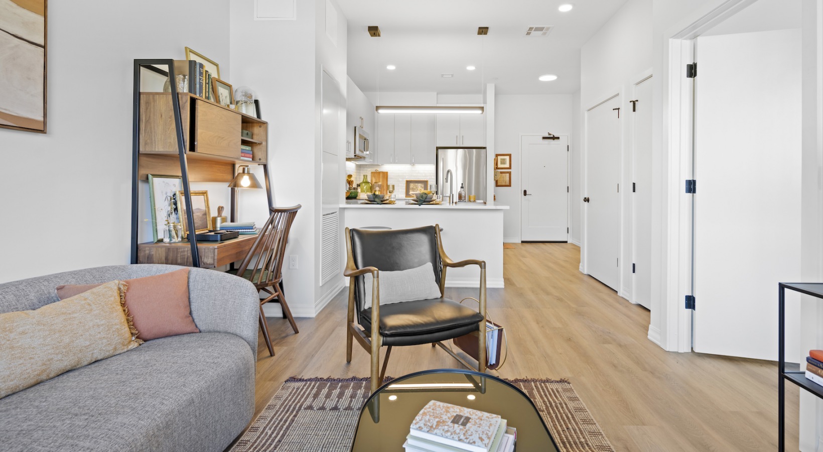 The Brookliner  Image 9