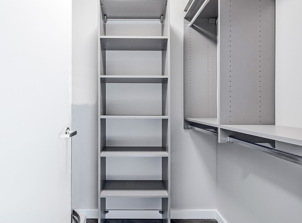 AMLI at Bellevue Park Image 34