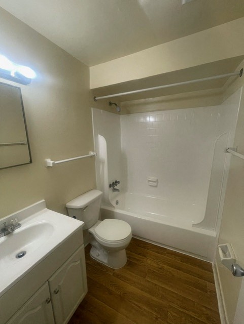 Longview Image 257