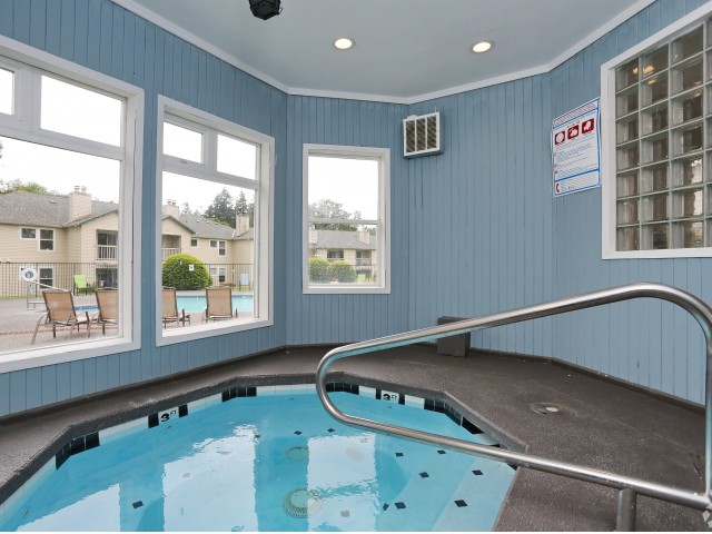 Fairhaven Park Apartments Image 5