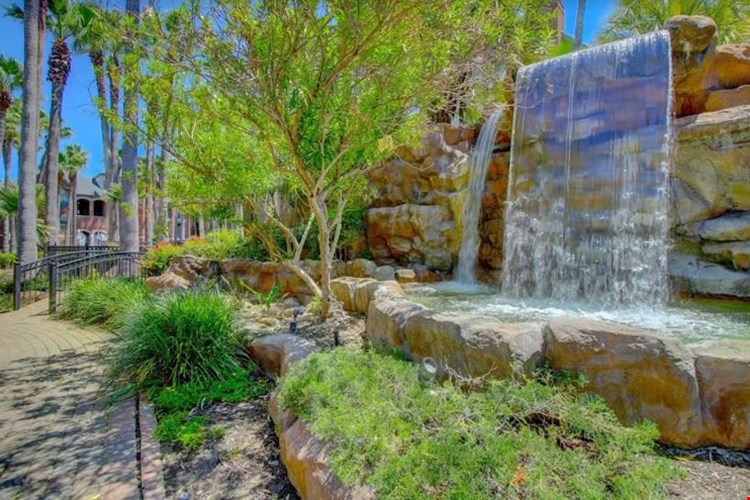 Apartments At Phoenician Houston Apartmentsearch Com