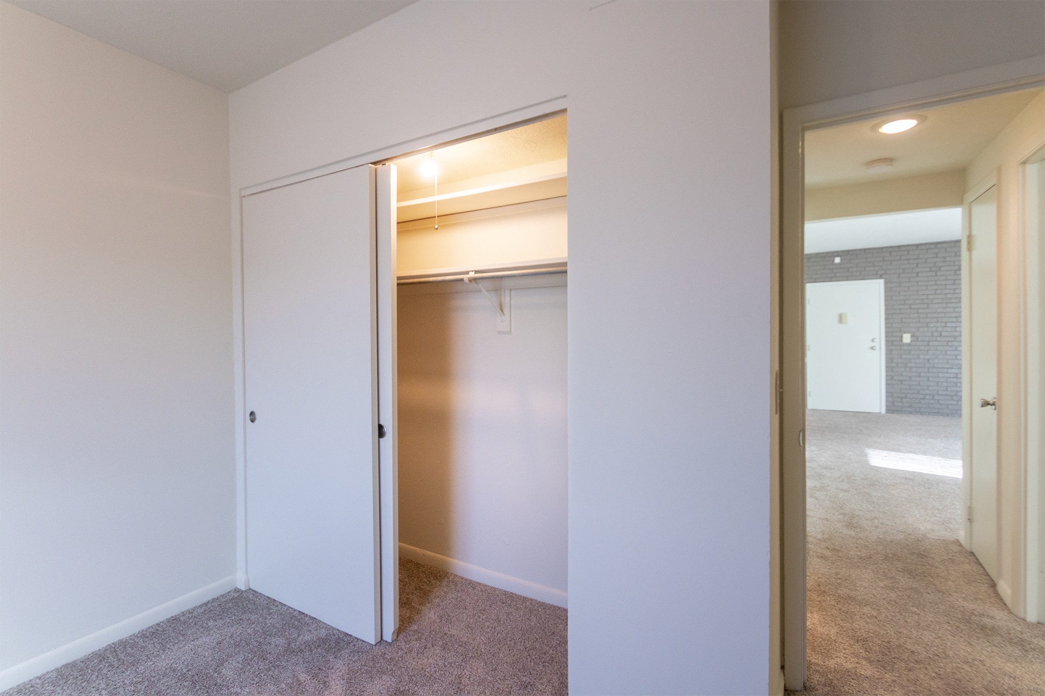 Montana Valley Image 58