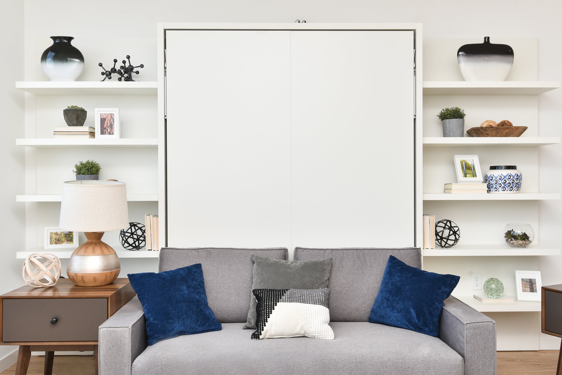 SoPHI Apartments Image 6