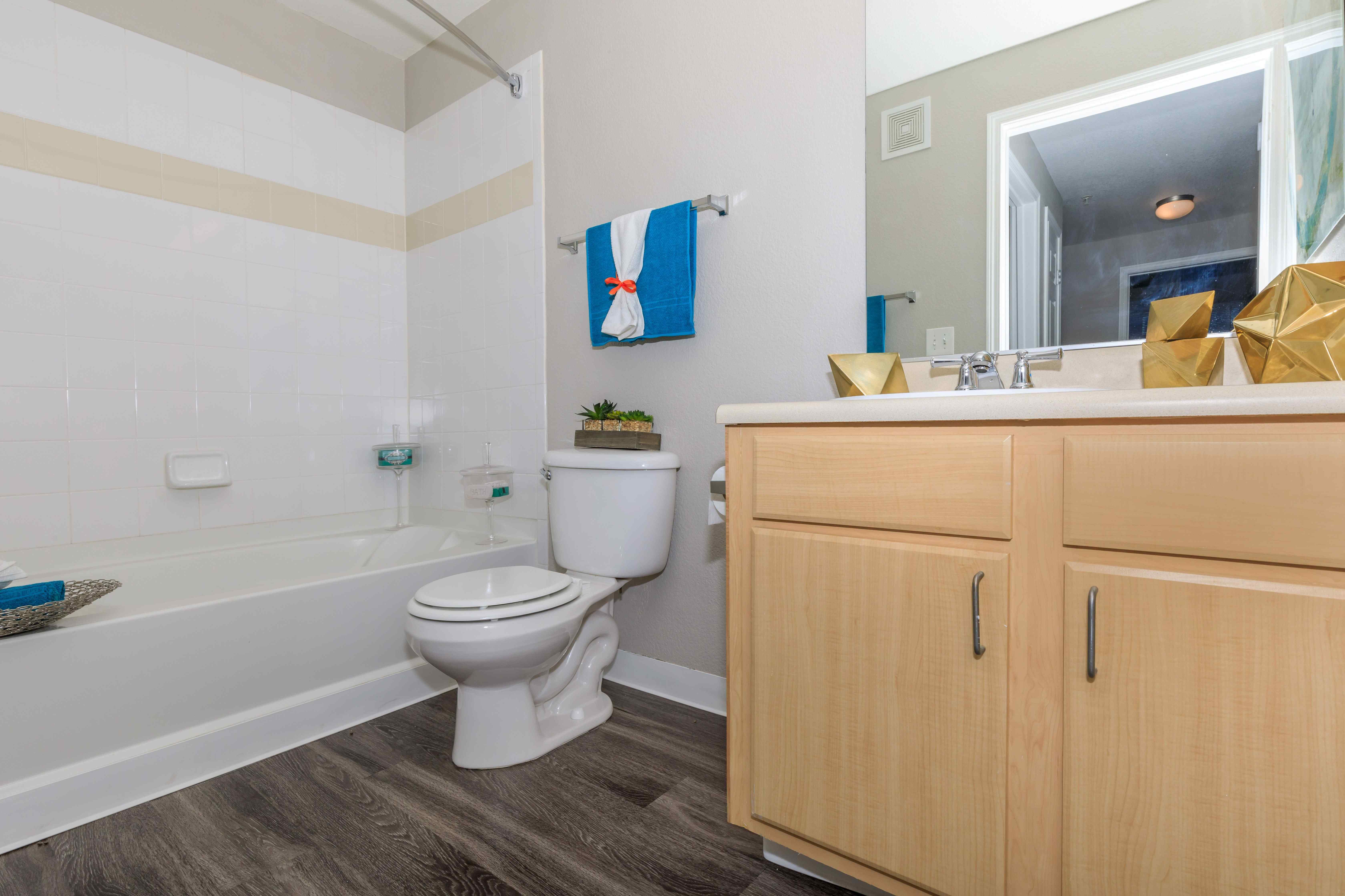 Panorama at Arvada Ridge Image 23