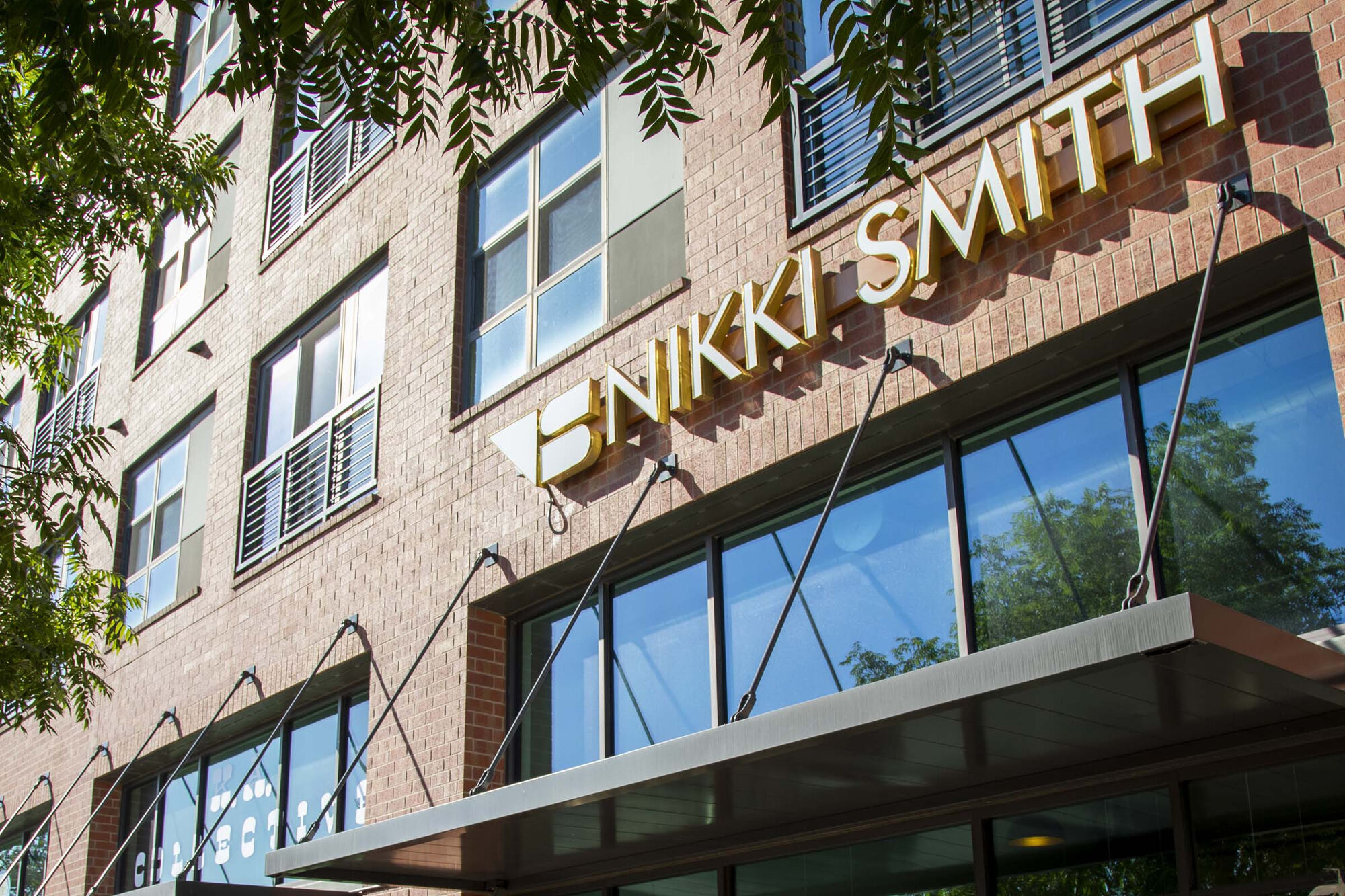 Camden Farmers Market Image 85