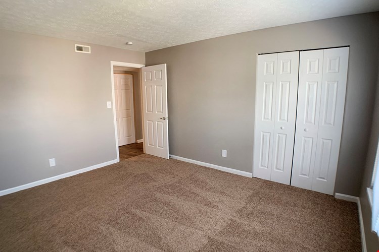 Knobs Pointe Apartments Image 44