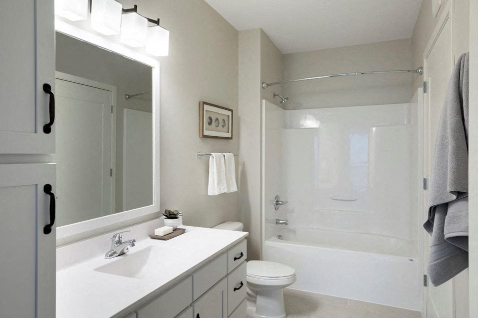 Cedar Pointe Townhomes Image 28