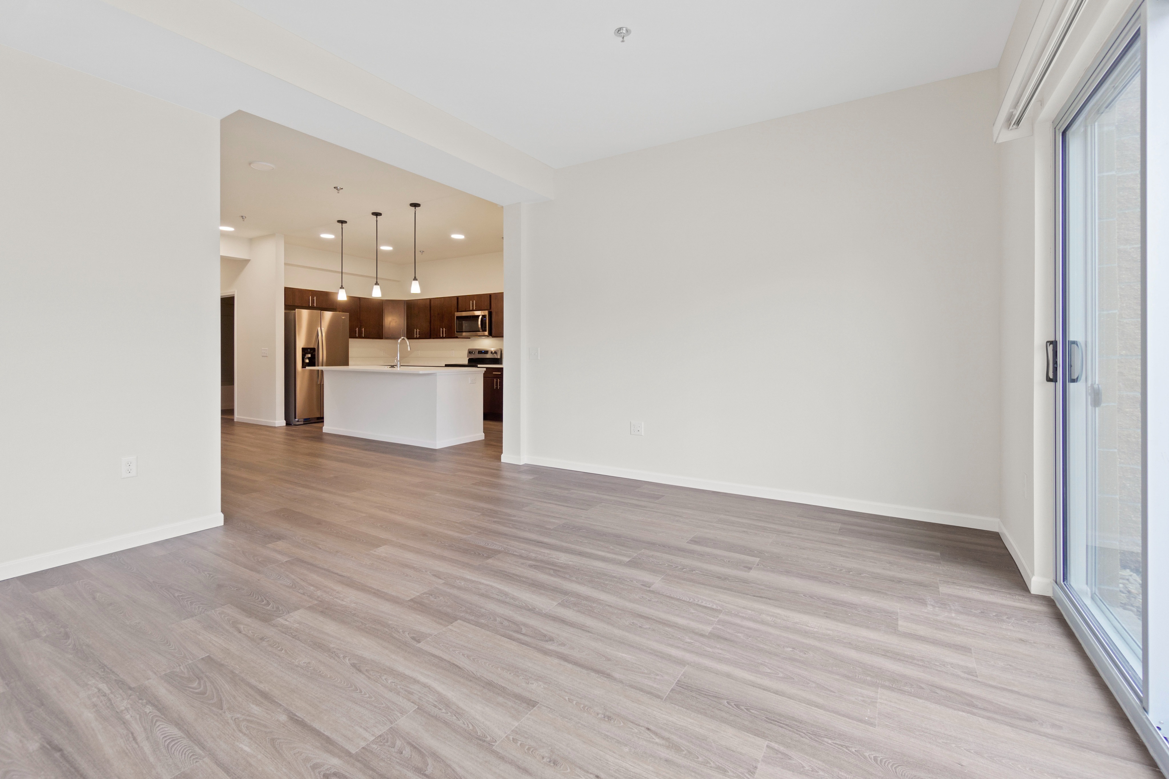 The Landmark at Hatchery Hill Image 4