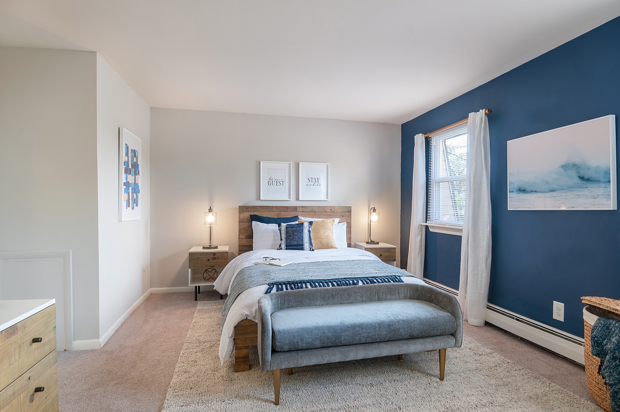 The Metropolitan Runnemede Image 10