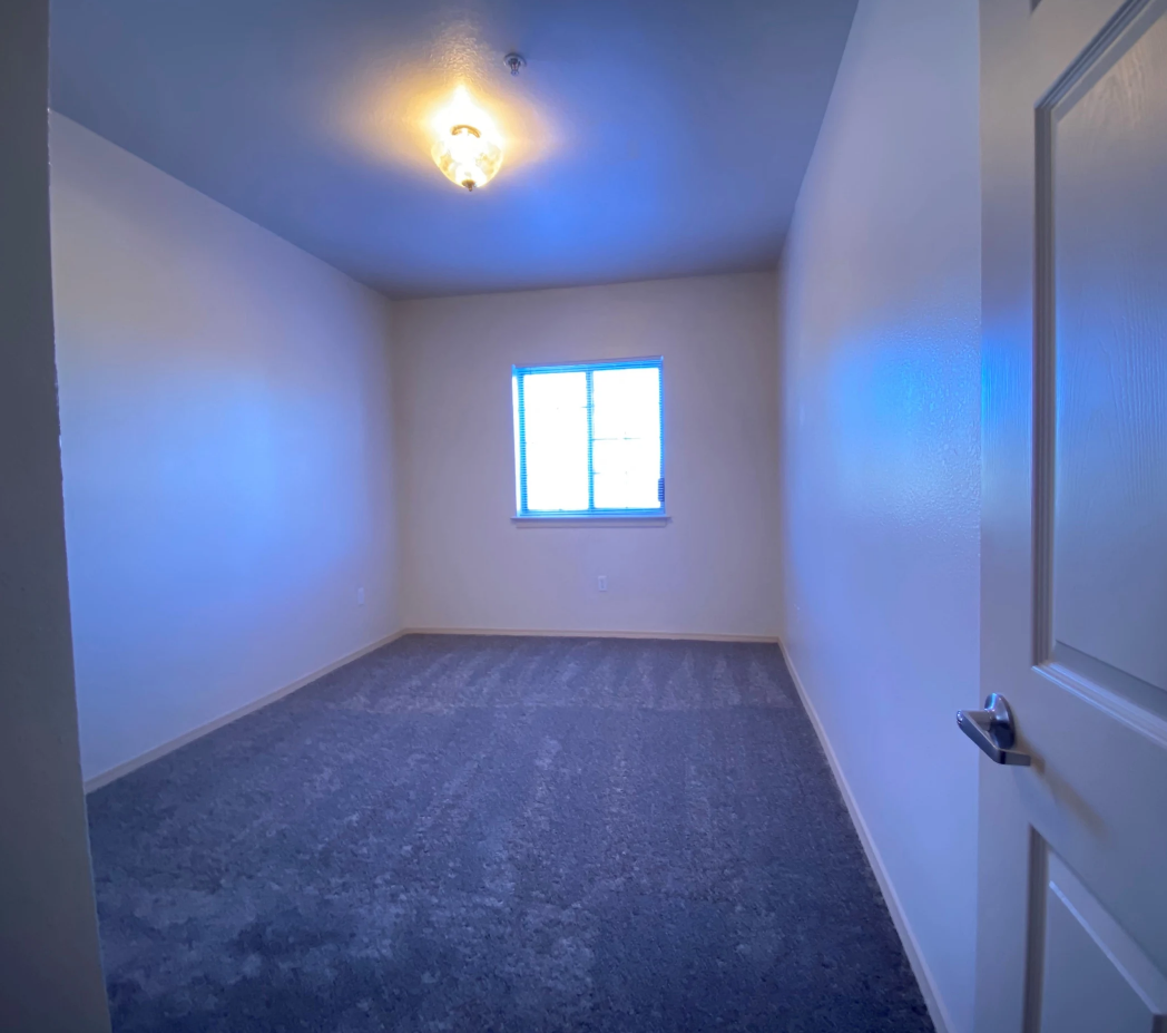 Canyon Village Image 7