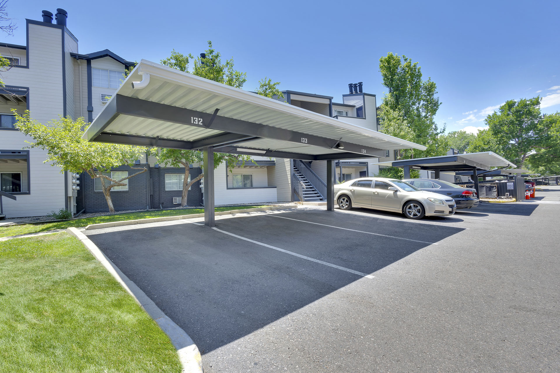 Cottonwood Creek Image 27