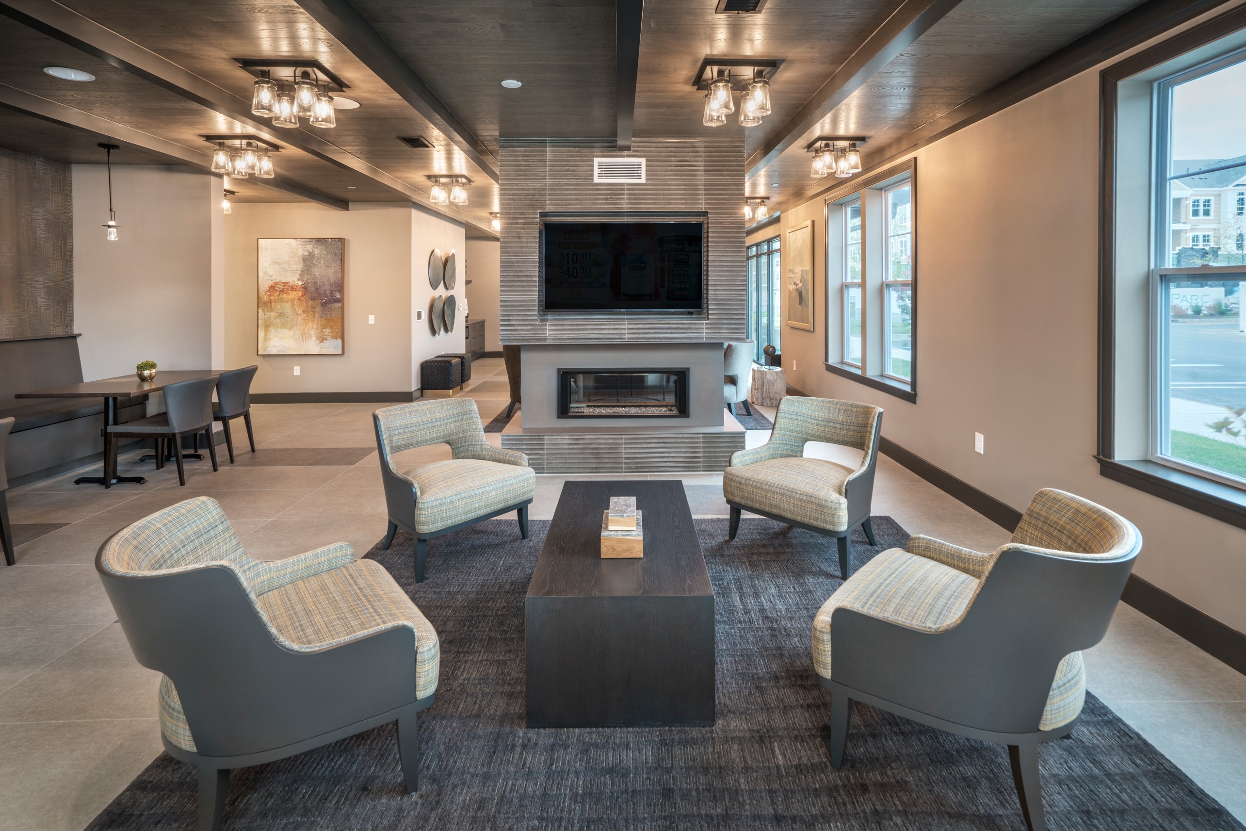 Parc at Princeton Junction Image 23