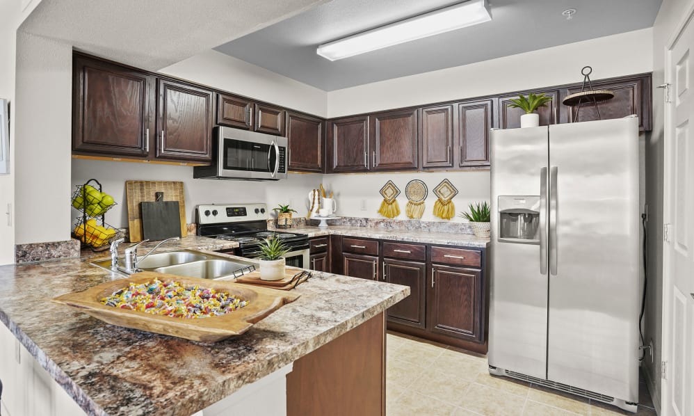 Park at Tuscany Image 10