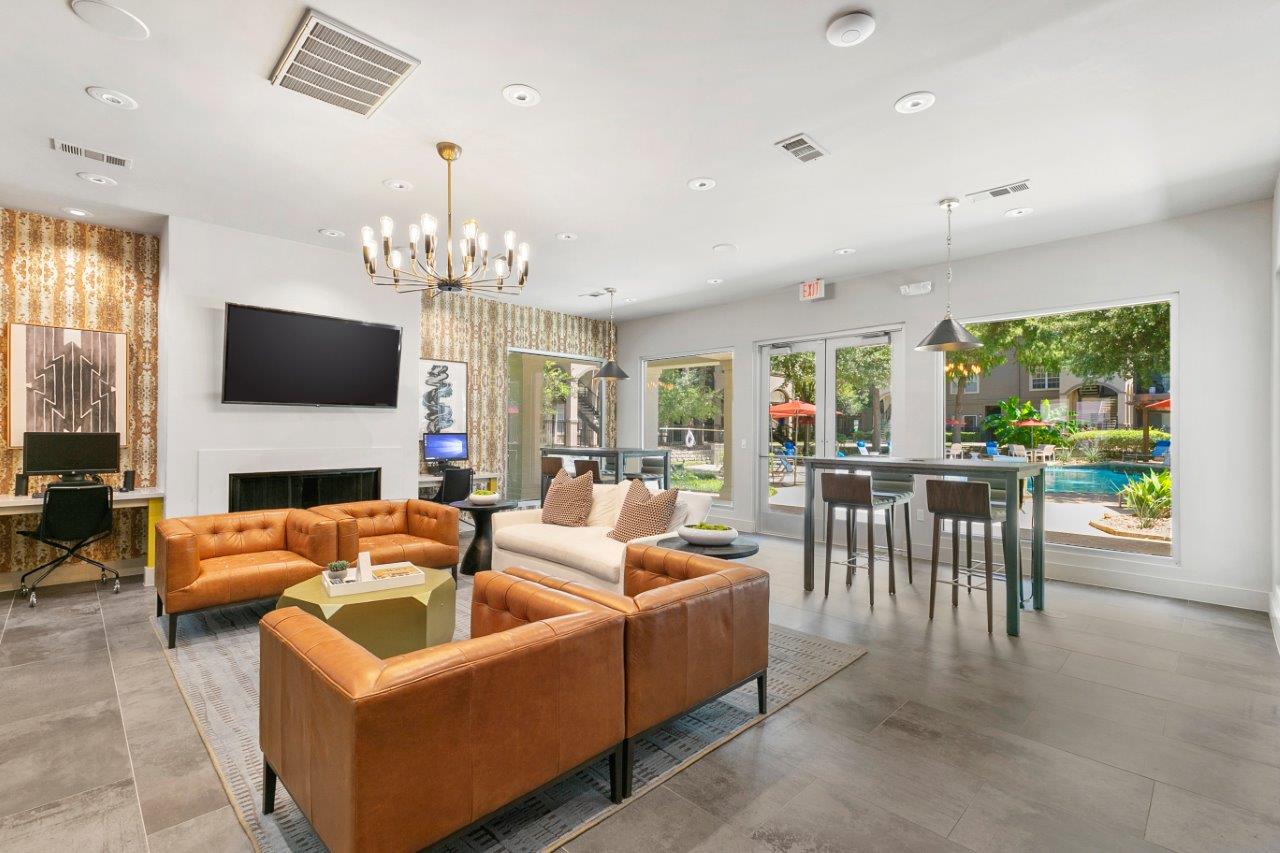 La Costa Villas Image 13