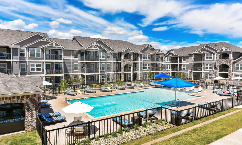 Cottages at Abbey Glen Image 17
