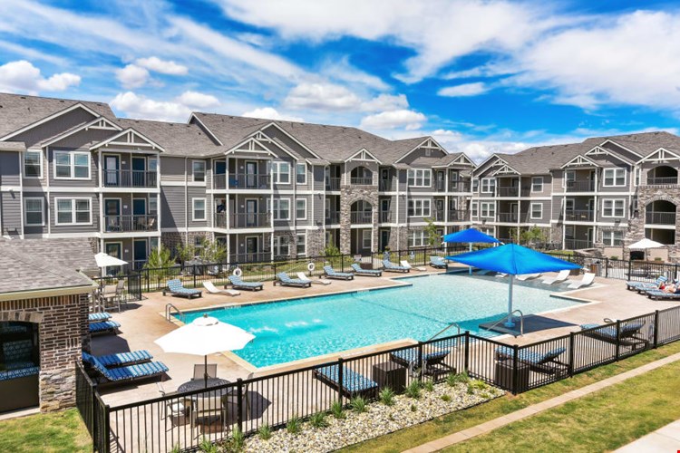 Cottages at Abbey Glen Image 17