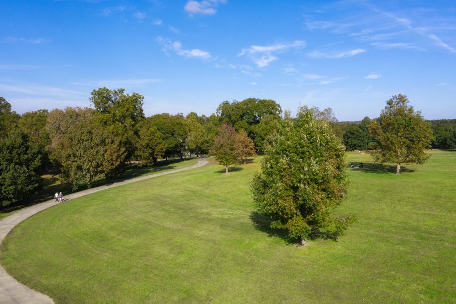 Camden Fourth Ward Image 43