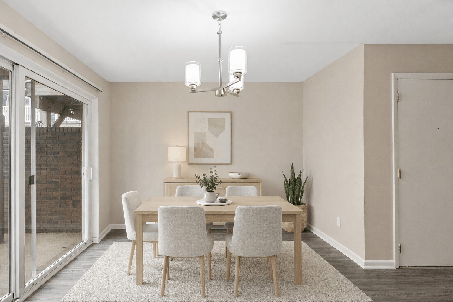 Merrick Place Image 69