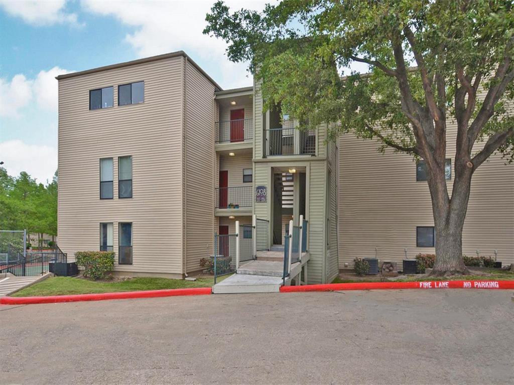 Mylo Apartments Image 24