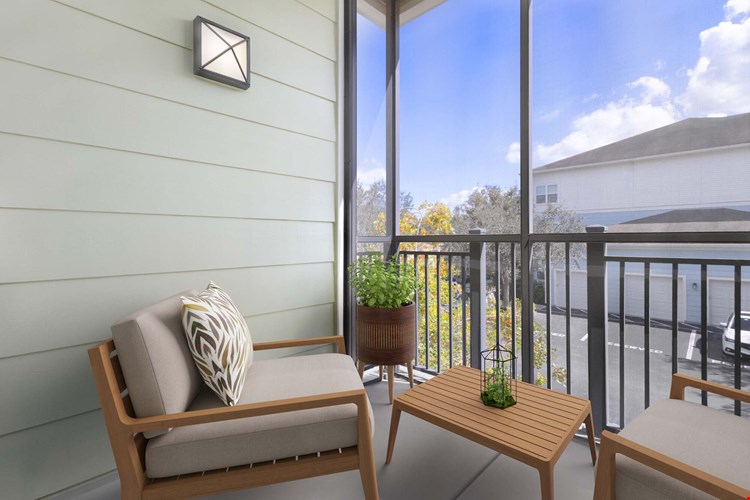 Camden Montague Image 9